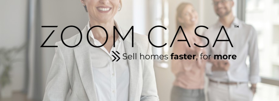 Zoom Casa Cover Image