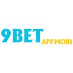 9betapp mobi Profile Picture