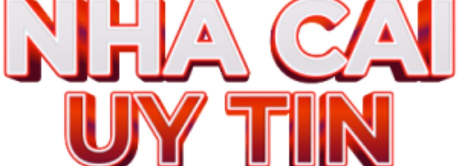 Nhà Cái Uy Tín Cover Image