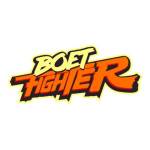 Boet Fighter Profile Picture