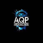 American Quality Painting Profile Picture