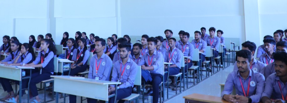 Rahul Kumar Cover Image