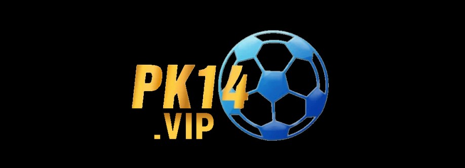 pk14 vip Cover Image