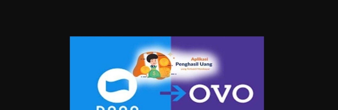 rtppgpaus Cover Image