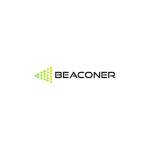 Beaconer Profile Picture