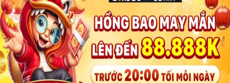 8kbet Cover Image
