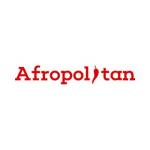 Afropolitan Group Profile Picture