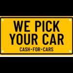 We Pick your Cars Profile Picture