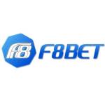 F8BET DANG NHAP Profile Picture