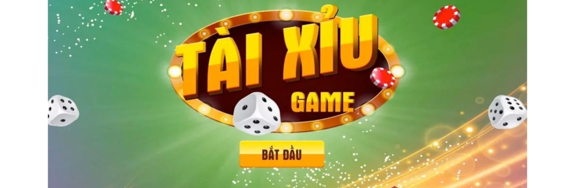 gametaixiu888 com Cover Image