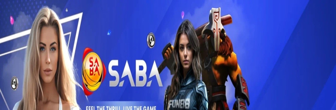 Fun88 Cover Image