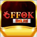 FFOk Profile Picture