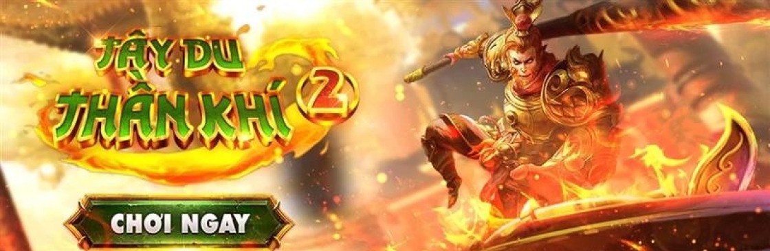 Fabet Fa Cover Image