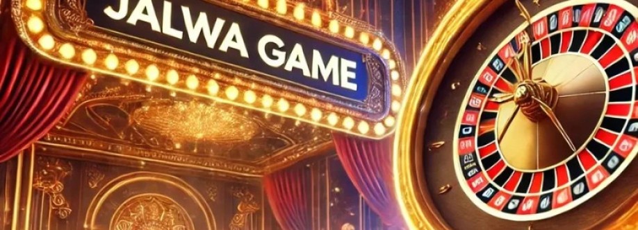 jalwa lottery Cover Image