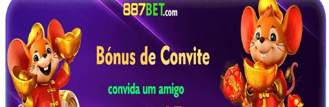 887bet Cover Image