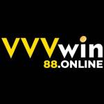 VVVWIN Nhà cái Profile Picture