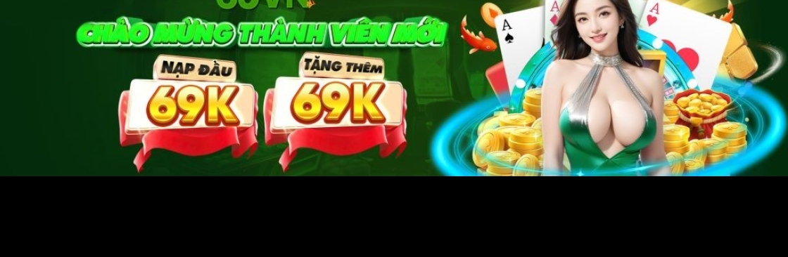 69VN Cover Image