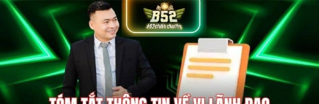 Lâm Khang Huy Cover Image