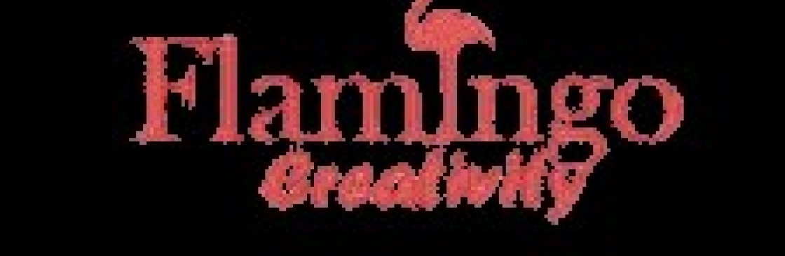 flamingocreativity Cover Image