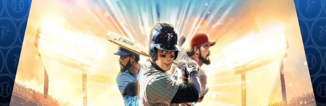 SBOTOP GG Cover Image