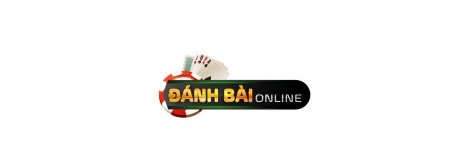 Đánh Bài Online Cover Image