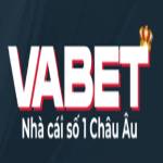 Vabet biz Profile Picture