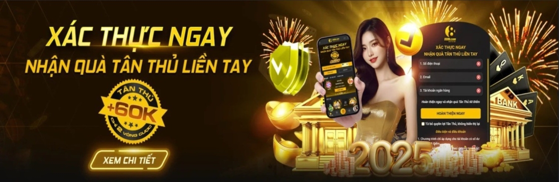 Nhà cái 888b Cover Image