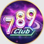 789Club Profile Picture