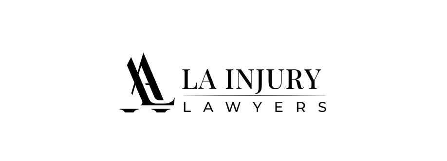 LA Injury Lawyers Cover Image