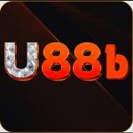 U88 Profile Picture