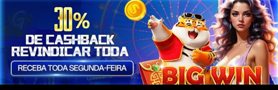 3SS Online Cover Image