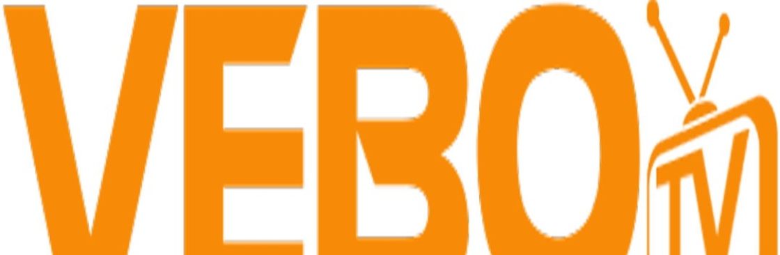 Vebotv Shop Cover Image