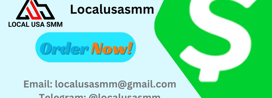 local usasmm Cover Image