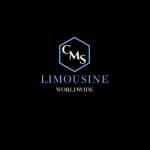 cms limo Profile Picture