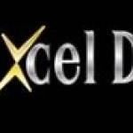 Axcel Dental Profile Picture
