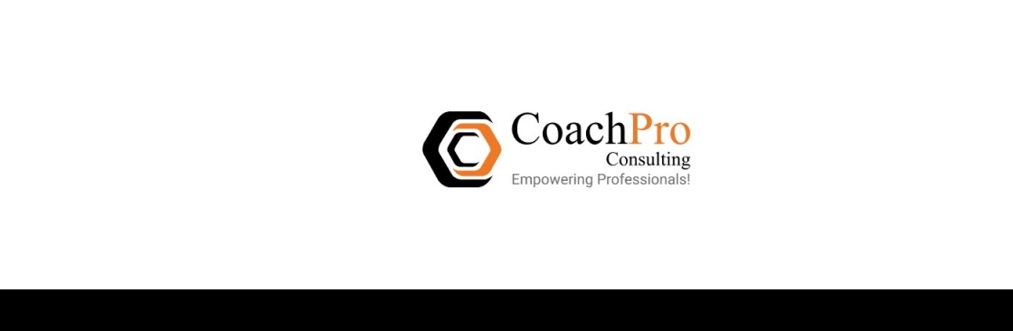 CoachProConsultin Cover Image