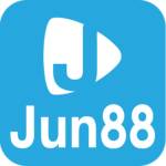 jun88 Online Profile Picture