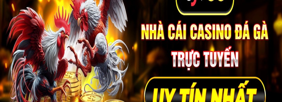 BJ88c club Cover Image