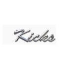 Kicks Band And Entertainment Profile Picture