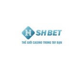 SHBET Profile Picture