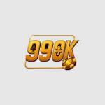 99OK Profile Picture