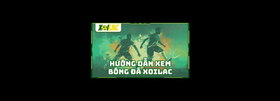 savesallacom4 Fake Website Cover Image