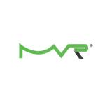 MVR Store Profile Picture