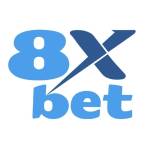 8xbett Vin Profile Picture