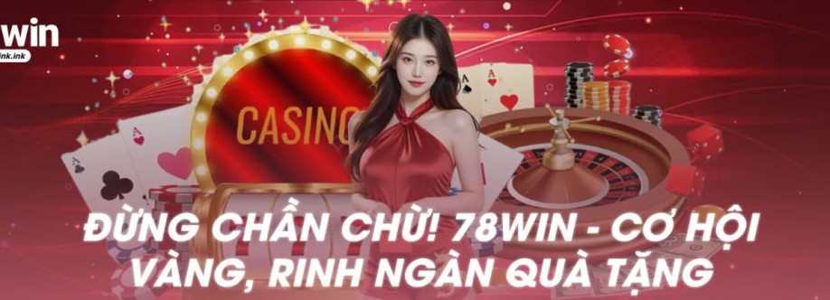 78win Cover Image