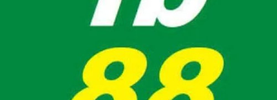 Nhà cái FB88 Cover Image