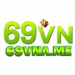 69VN Profile Picture