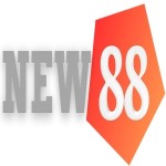 Nhà Cái New88 Profile Picture