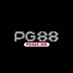 PG88 28/07/1997 Profile Picture