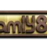 Ramly888 888 Profile Picture